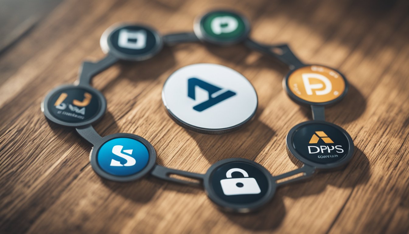 DevOps Partners DevOps Partners